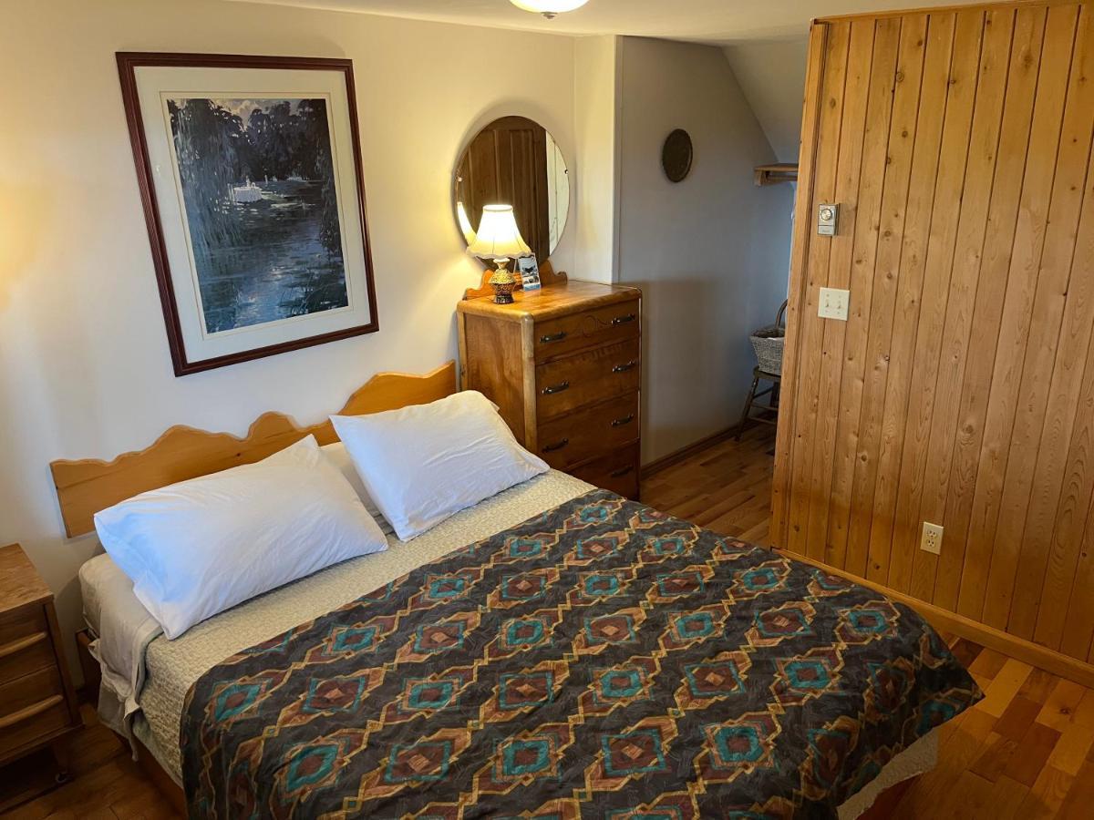 L'Aubergine Hotel Saint Hilarion Kültér fotó