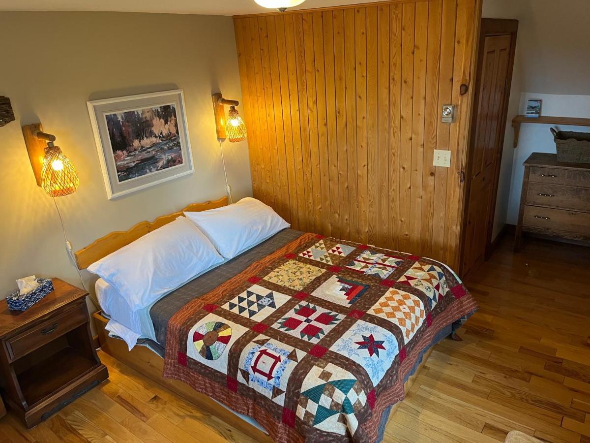 L'Aubergine Hotel Saint Hilarion Kültér fotó