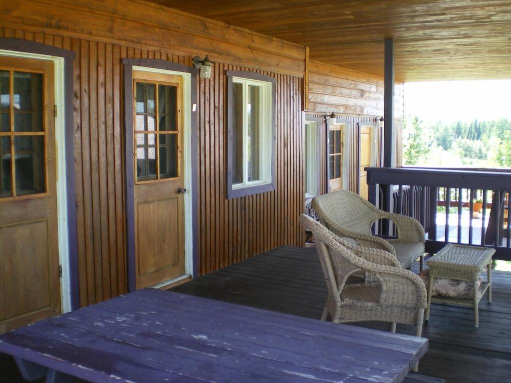 L'Aubergine Hotel Saint Hilarion Szoba fotó
